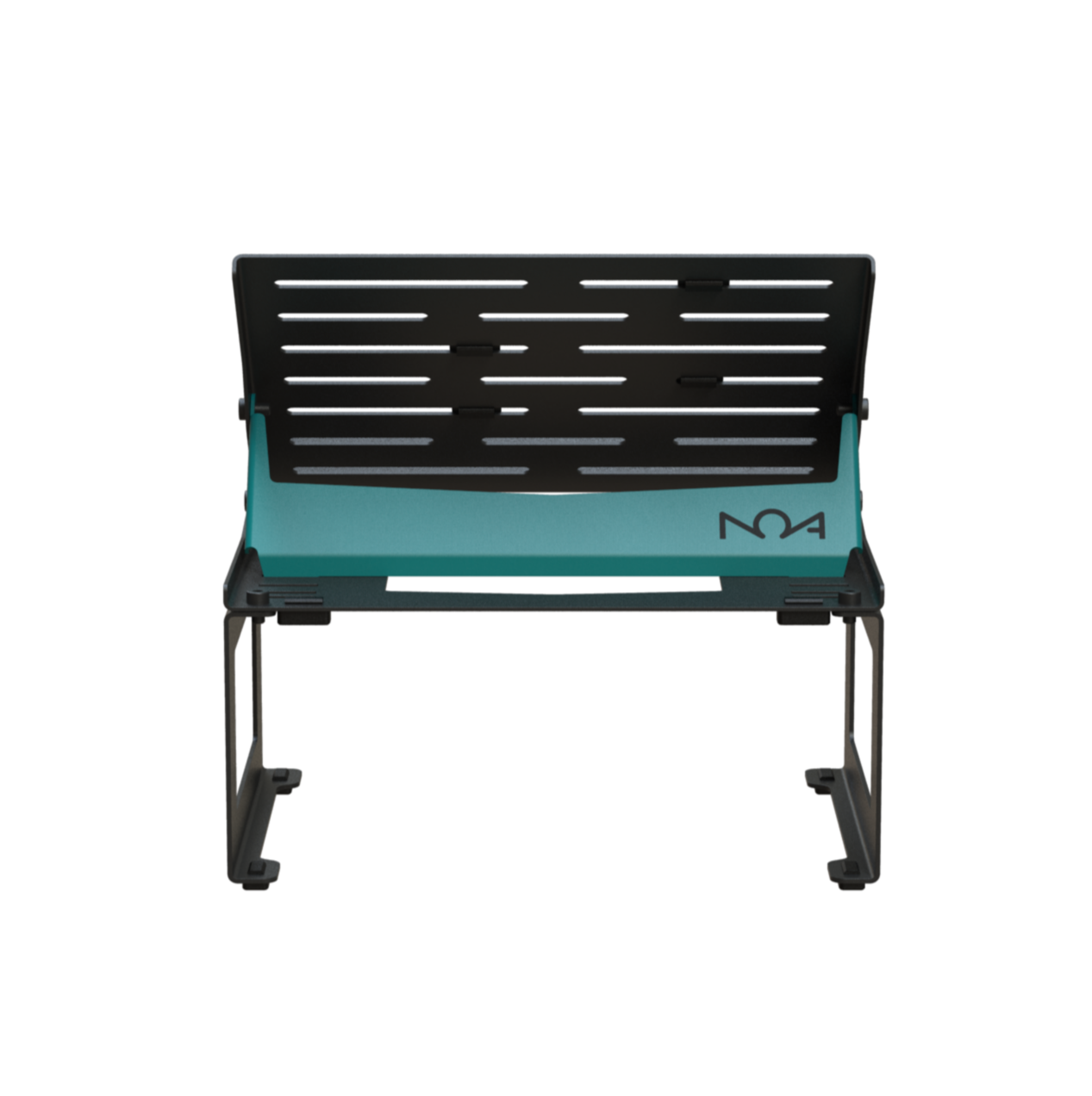 NOA 200 High