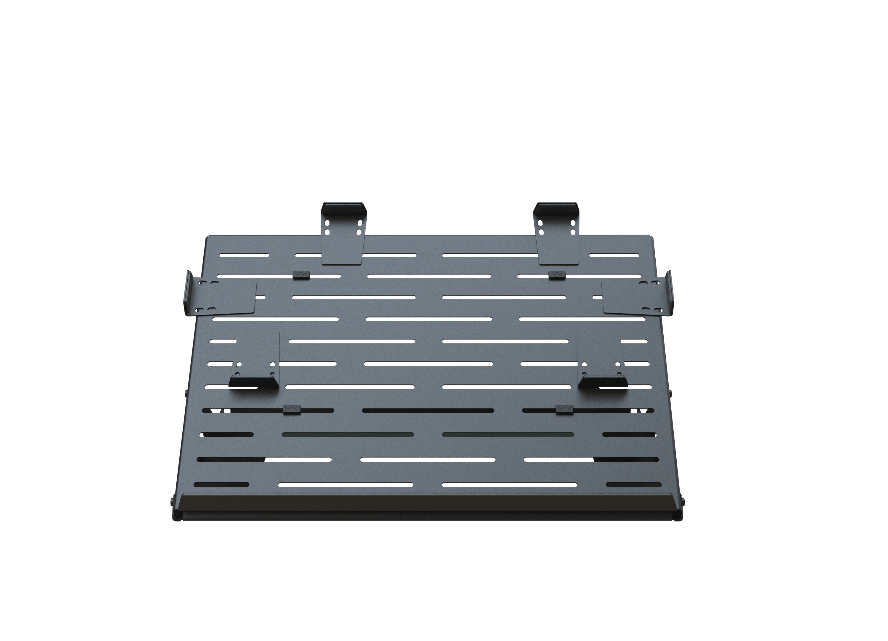 NOA Mounting Brackets