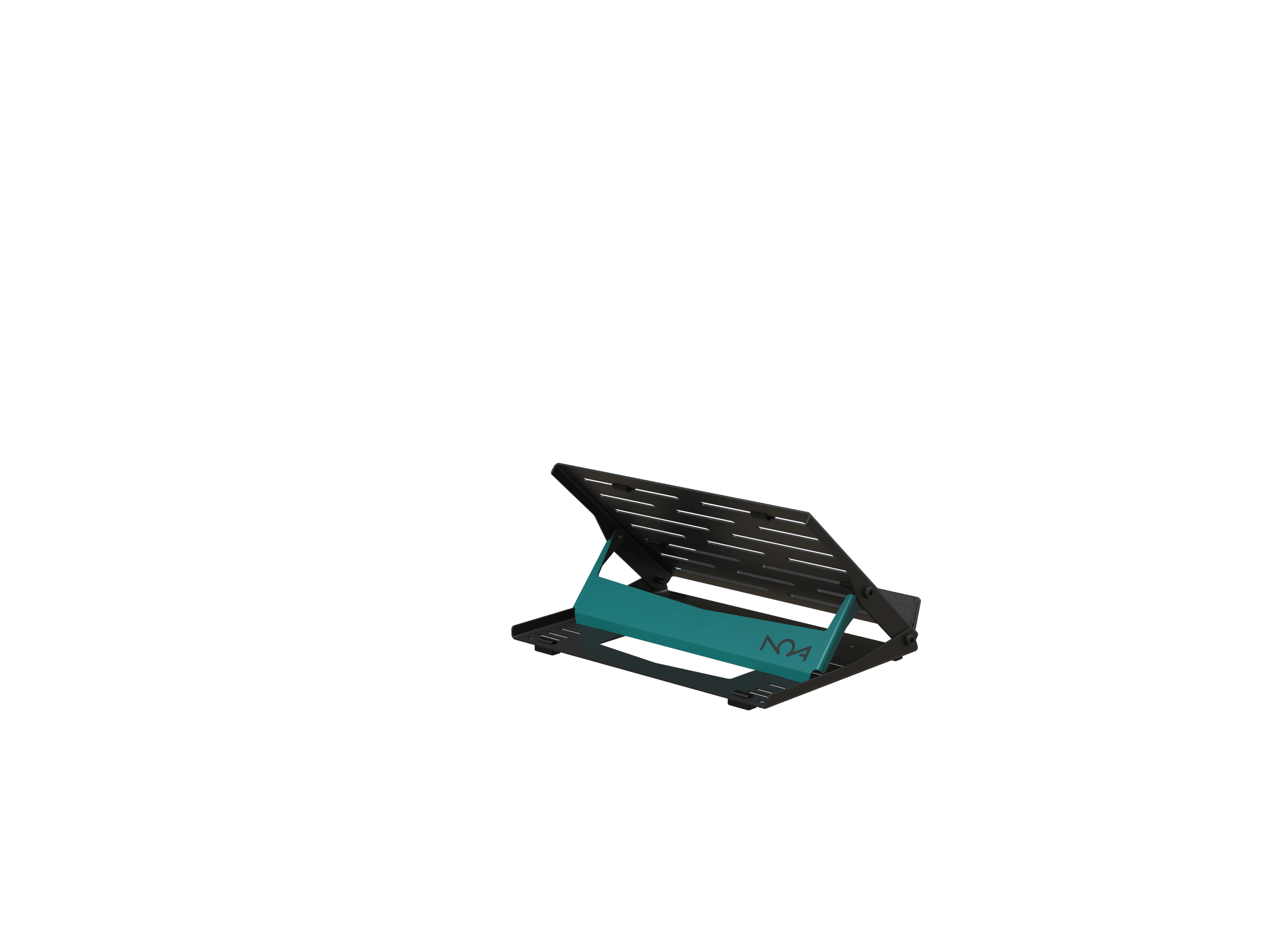 NOA 200