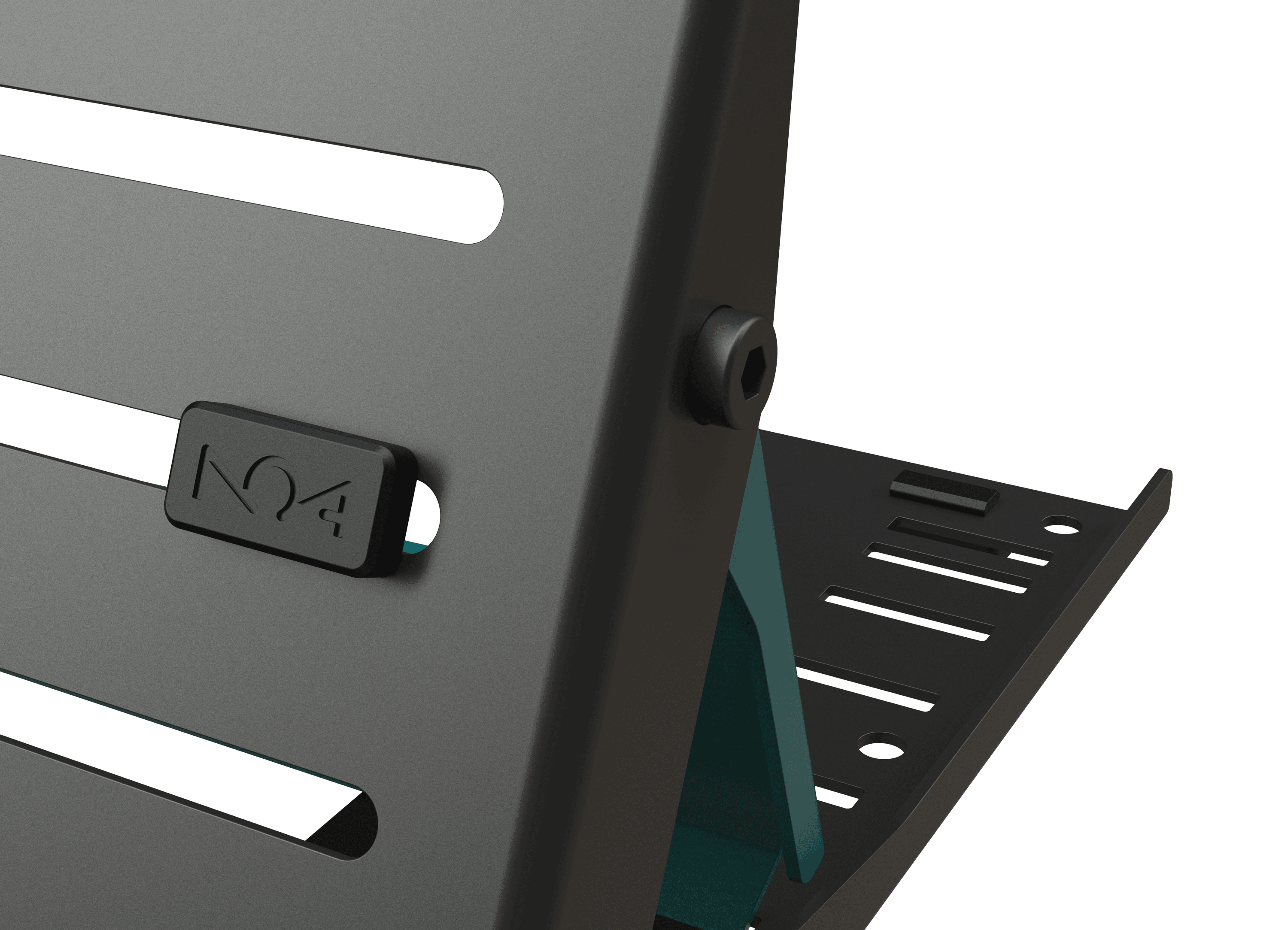 NOA 200