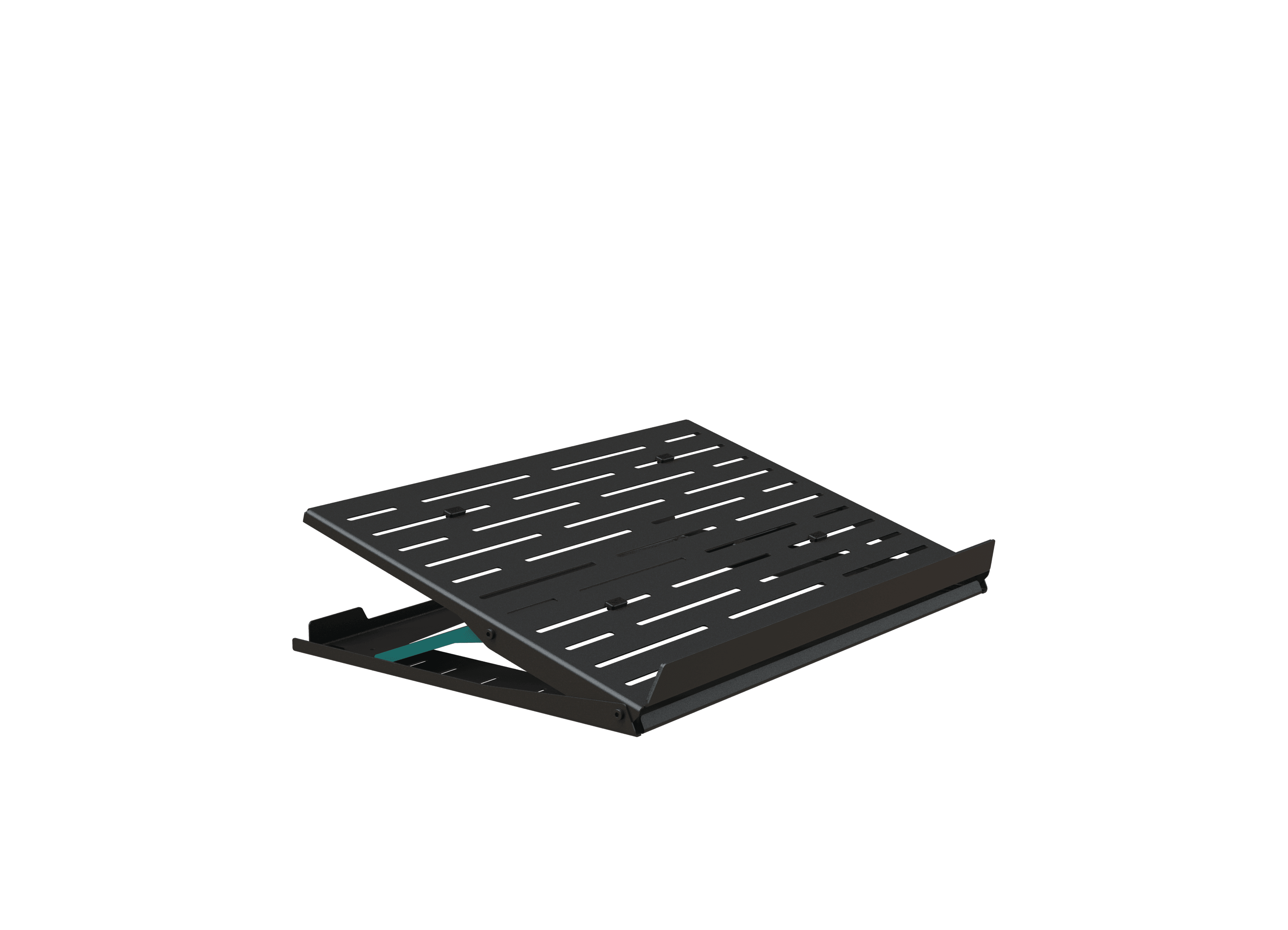 NOA 435