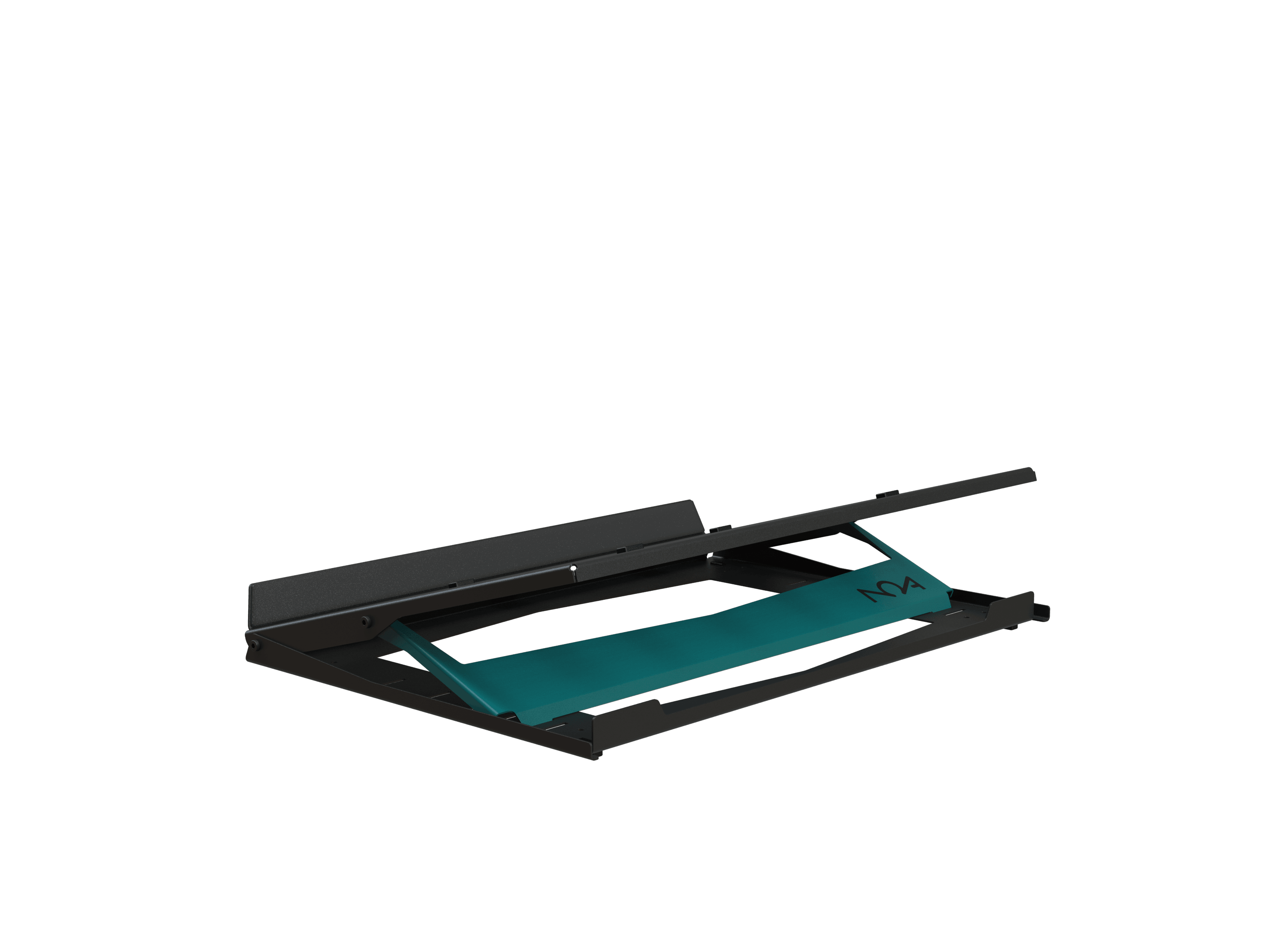 NOA 435