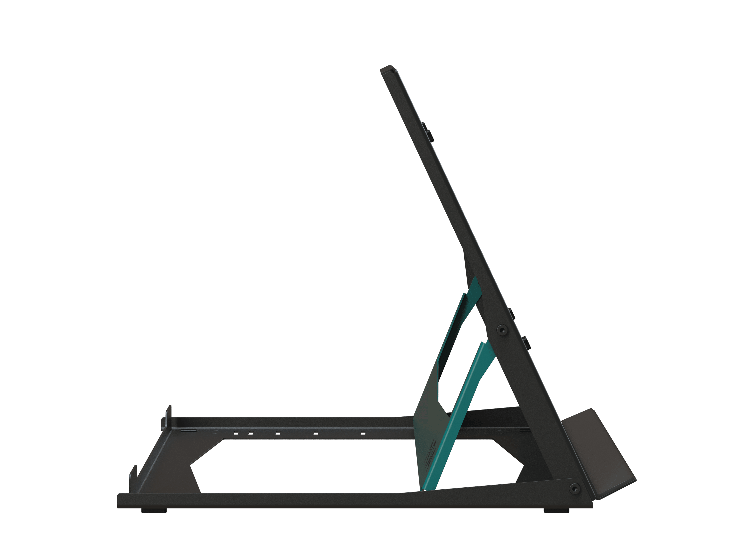 NOA 435
