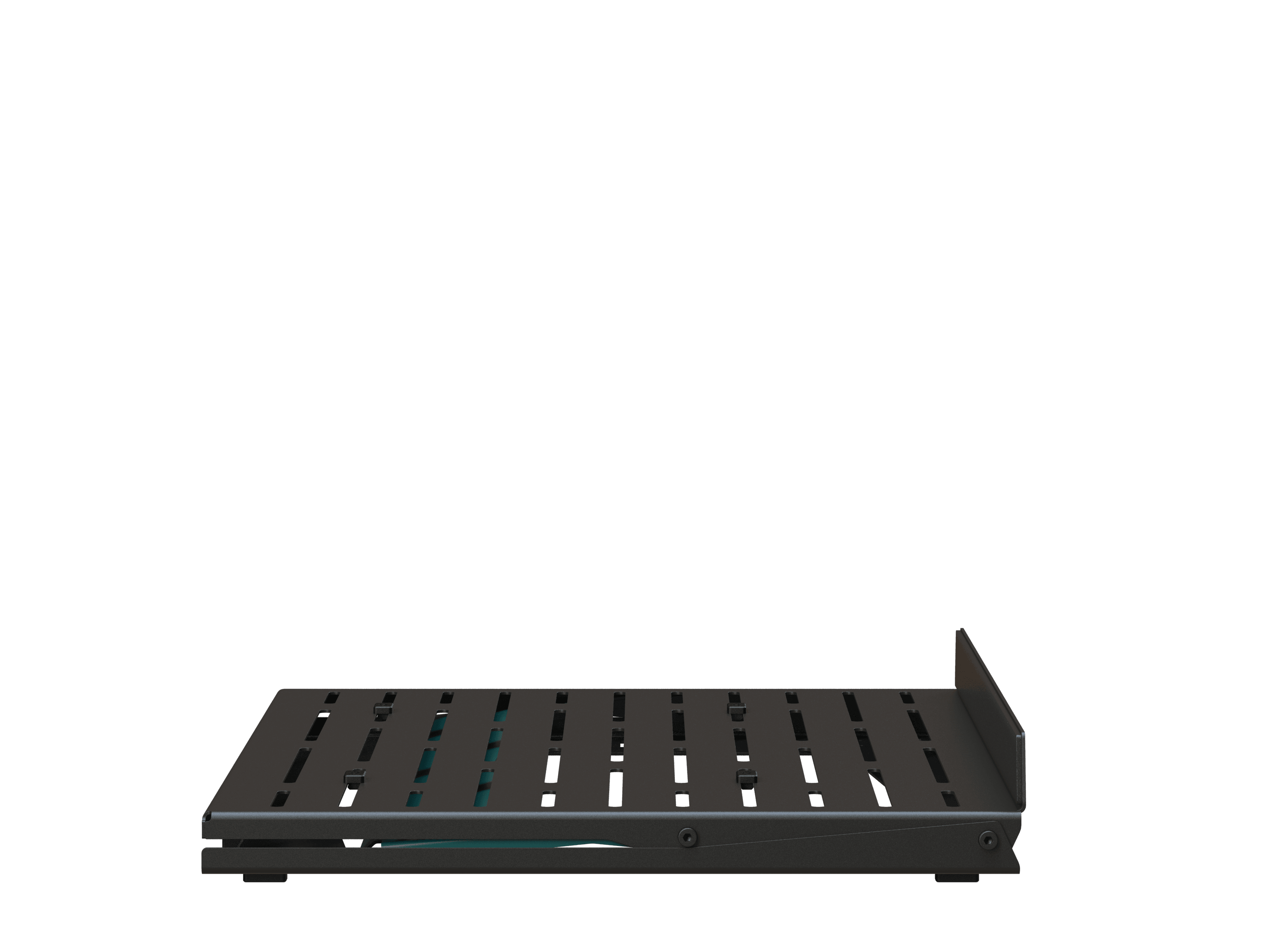 NOA 435