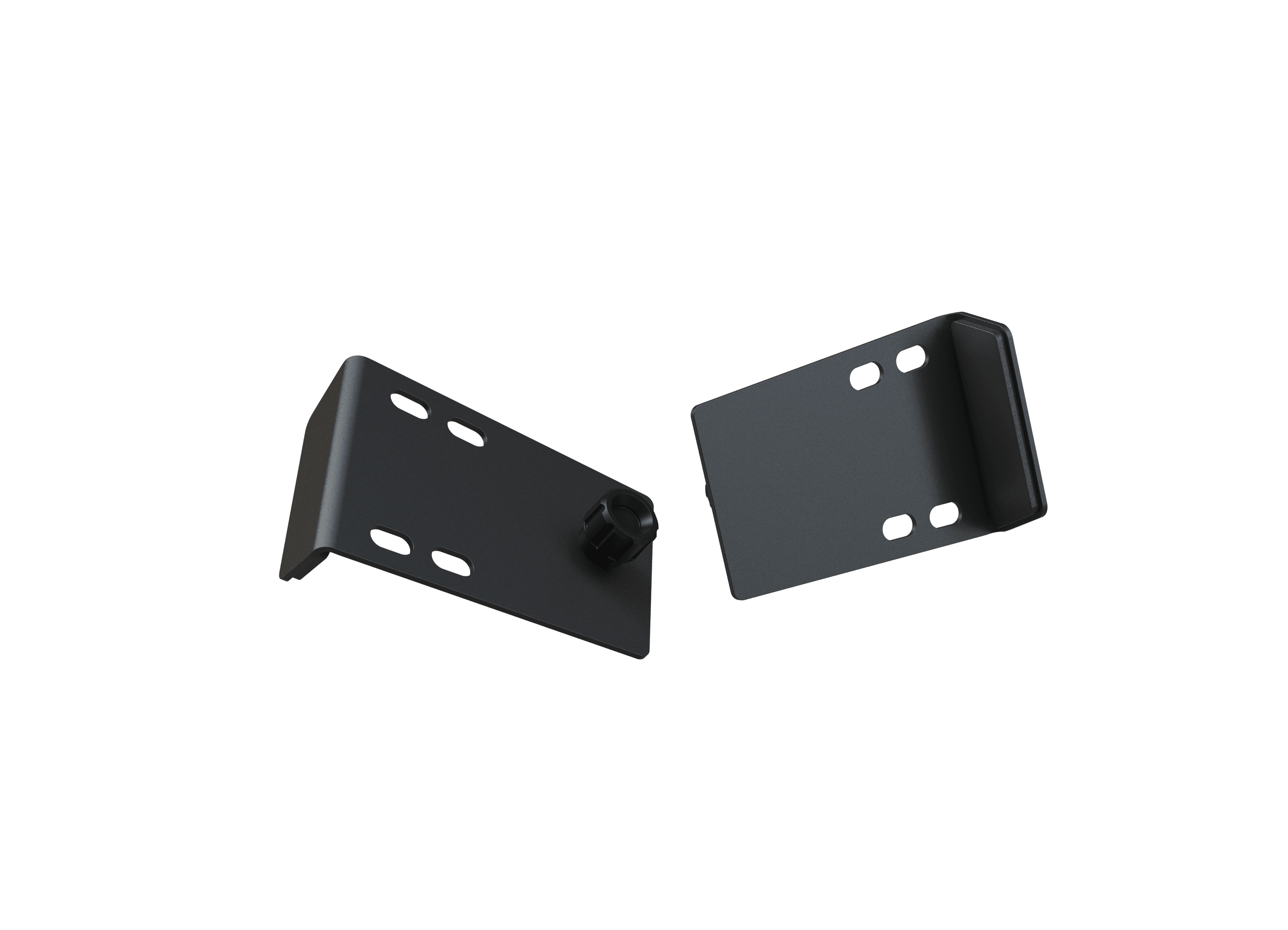 NOA Mounting Brackets 